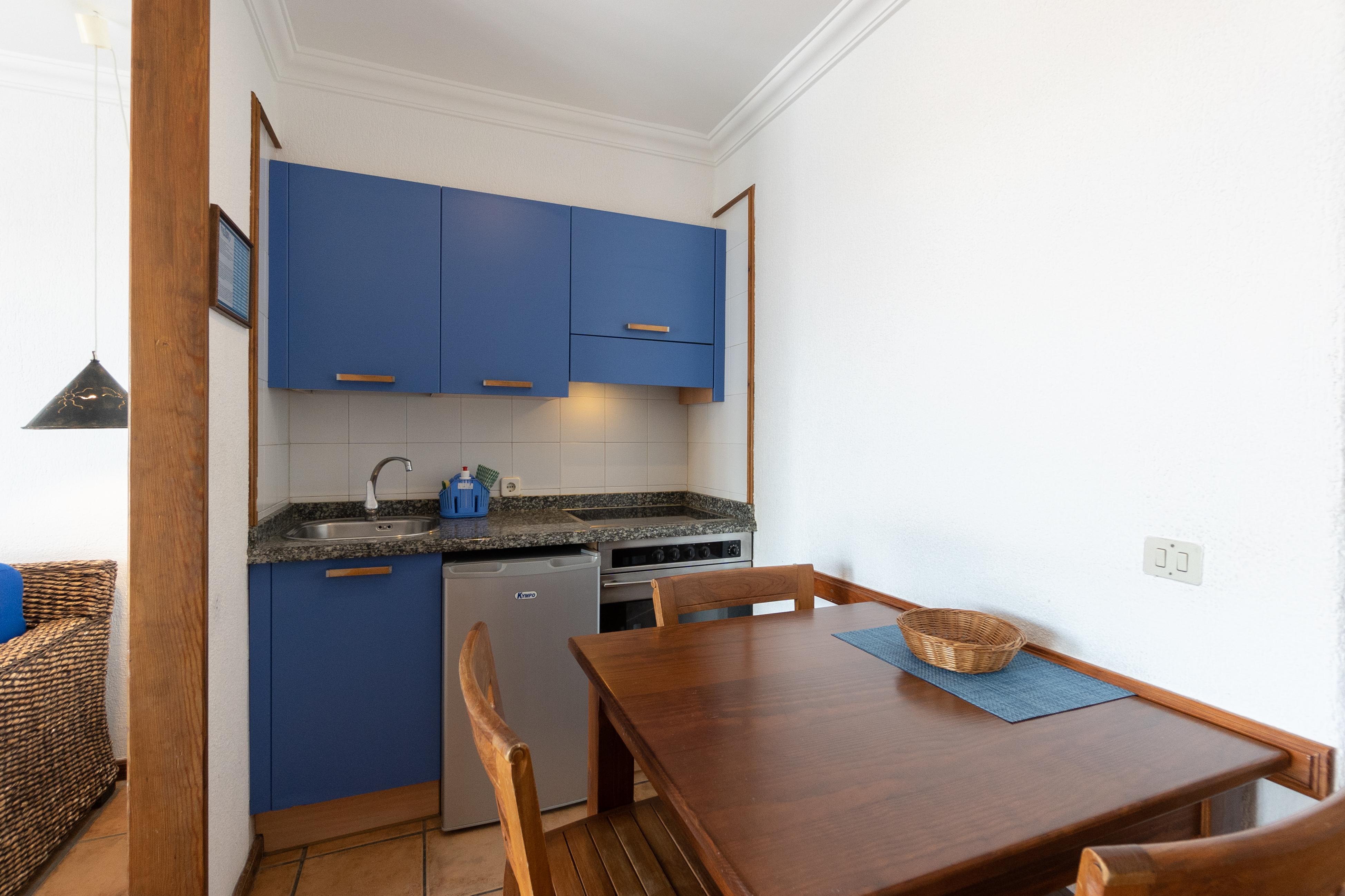 Apartamentos Agua Marina Puerto del Carmen  Exteriör bild
