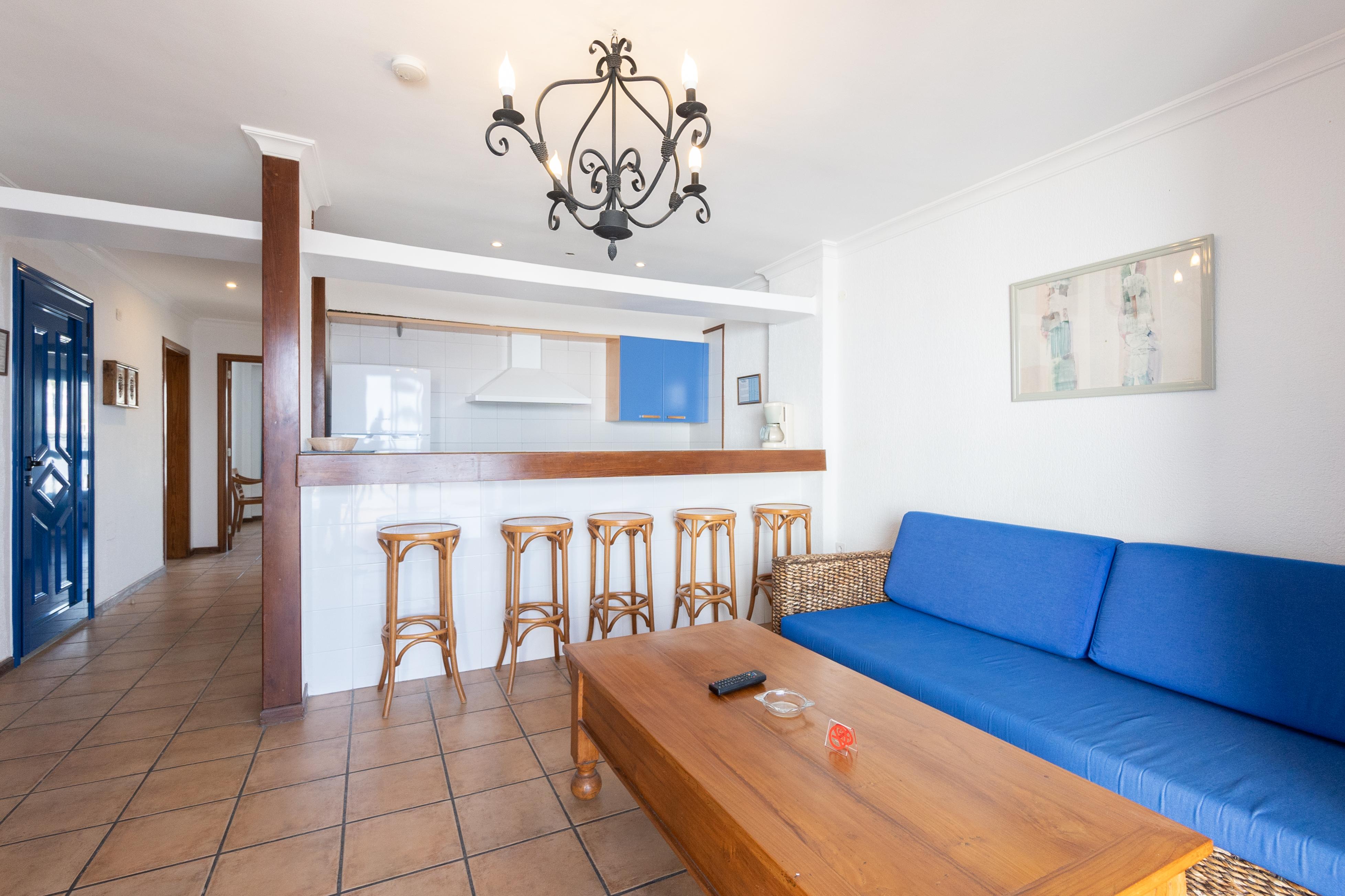 Apartamentos Agua Marina Puerto del Carmen  Exteriör bild