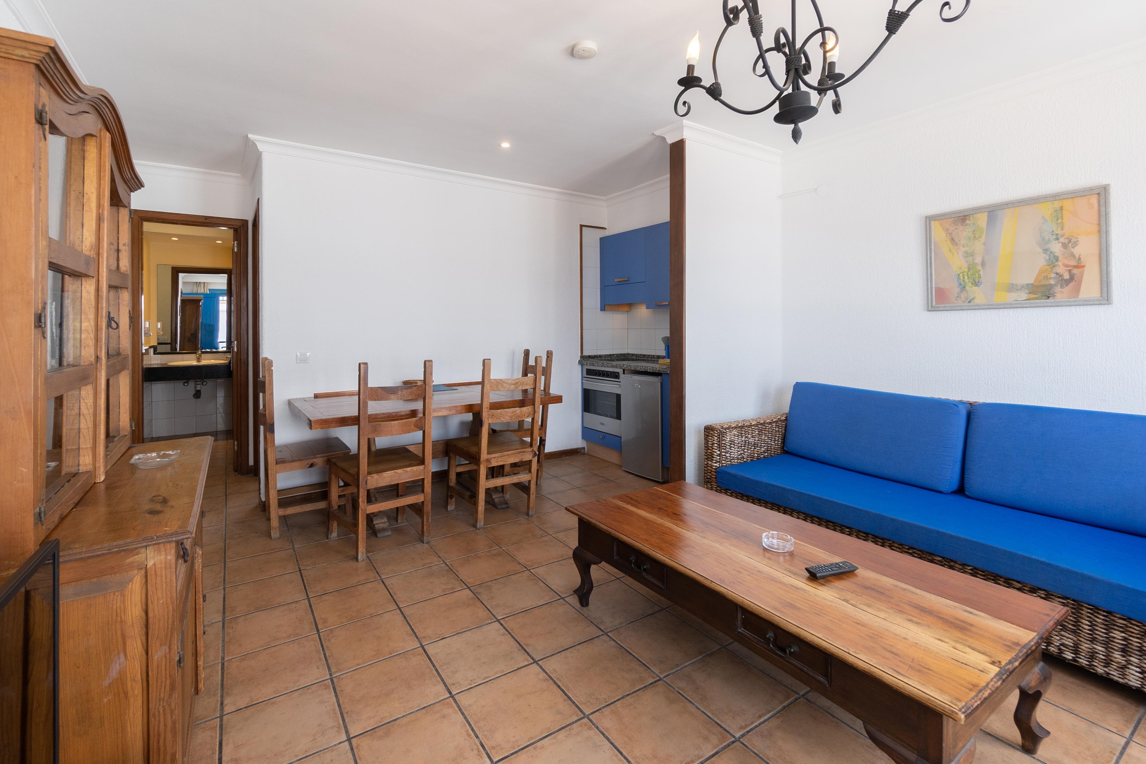 Apartamentos Agua Marina Puerto del Carmen  Exteriör bild