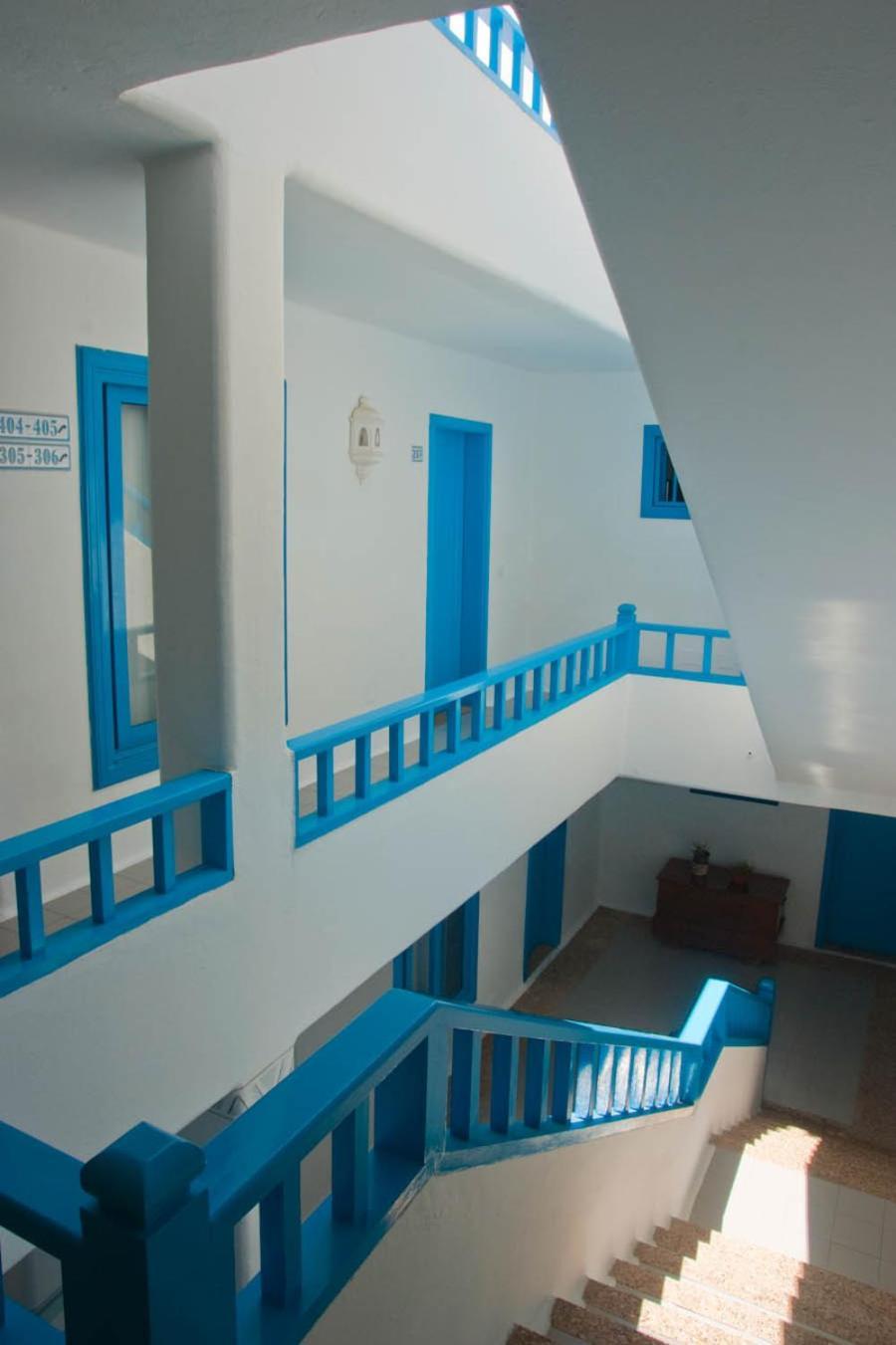 Apartamentos Agua Marina Puerto del Carmen  Exteriör bild